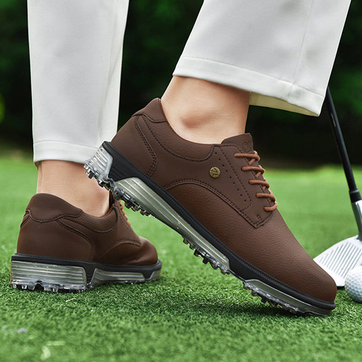 19th Hole™ Tour Edition Golf Shoes