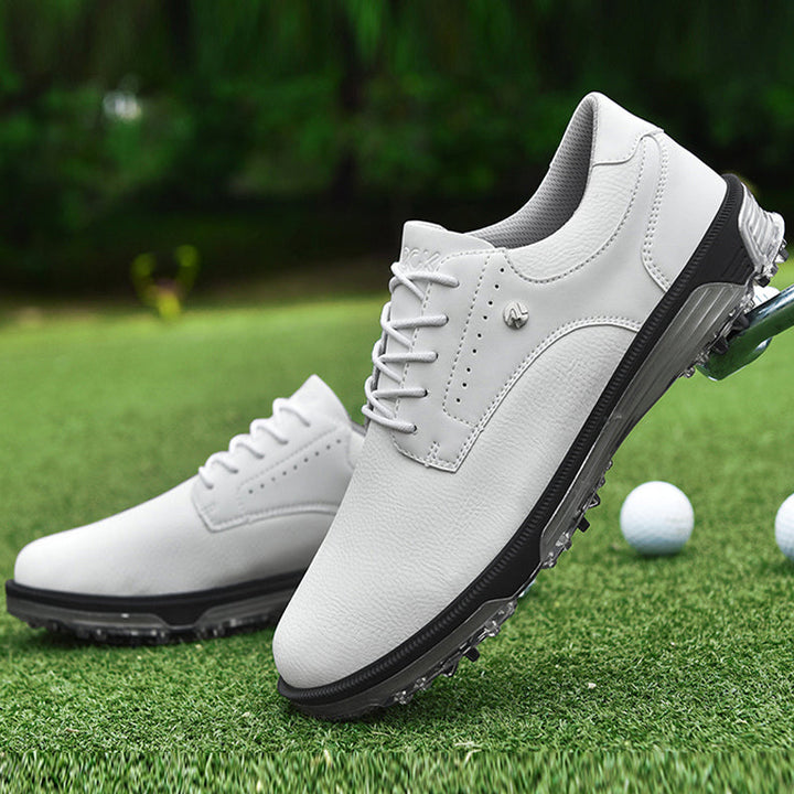 19th Hole™ Tour Edition Golf Shoes