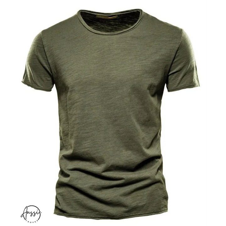 Orion™ | Classic Men’s T-Shirt