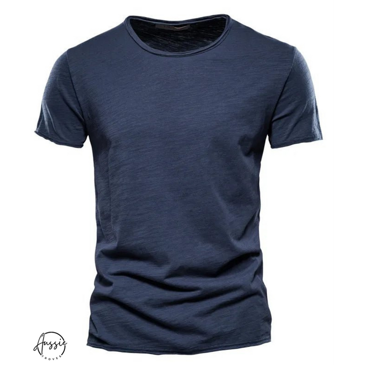 Orion™ | Classic Men’s T-Shirt