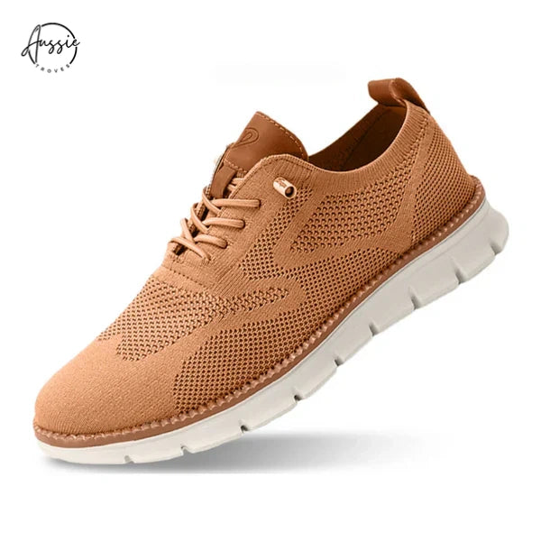 René™ | Urban Men's Shoes