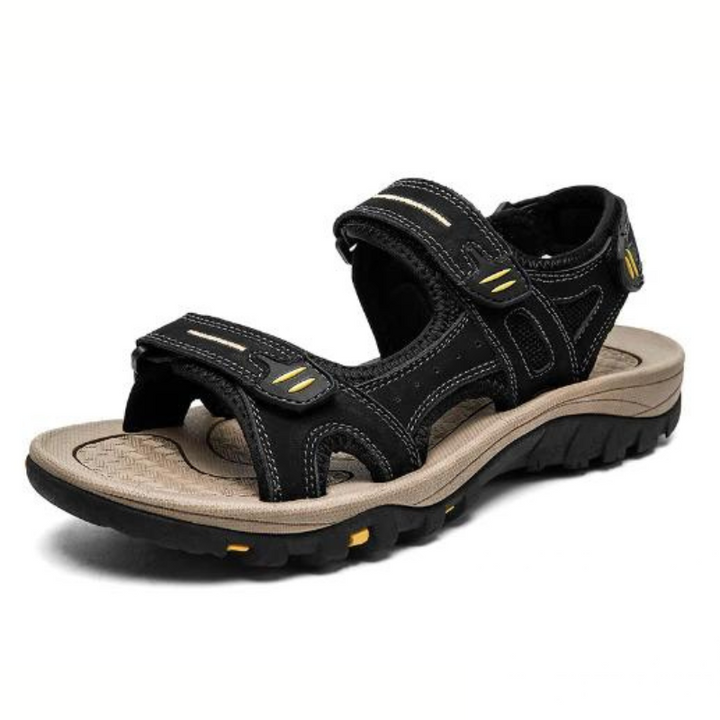 Otto® | Luxurious Hiking Sandals