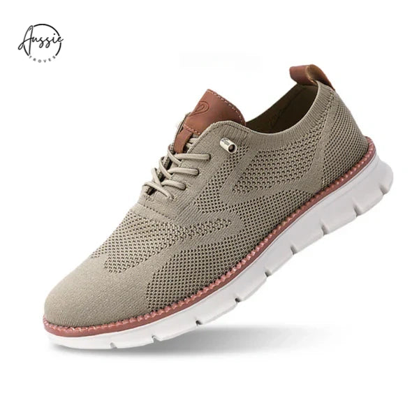 René™ | Urban Men's Shoes