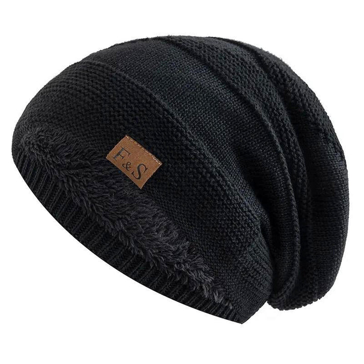 Gaviano Winter Beanie