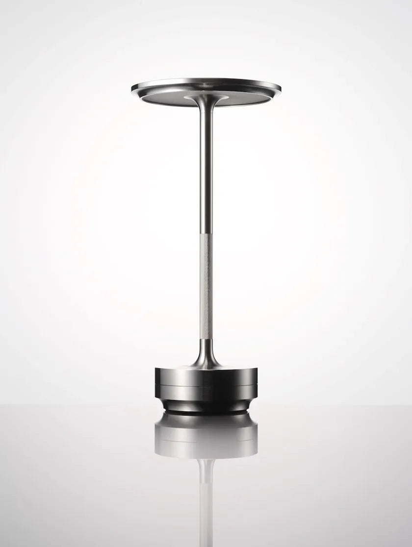 Brillumo | LED Table Lamp