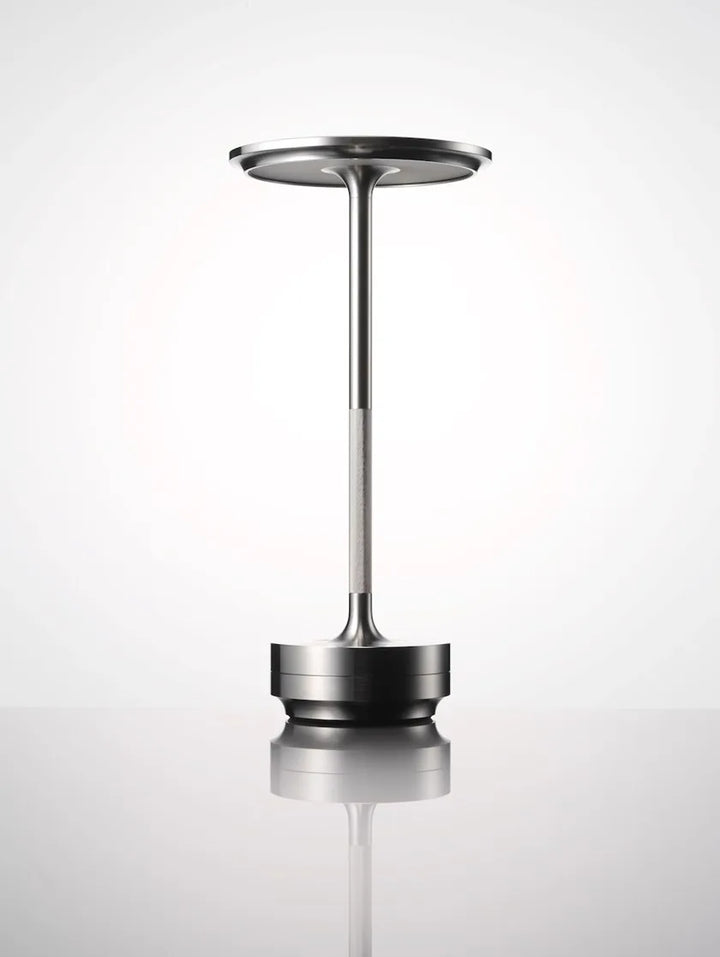 Brillumo | LED Table Lamp