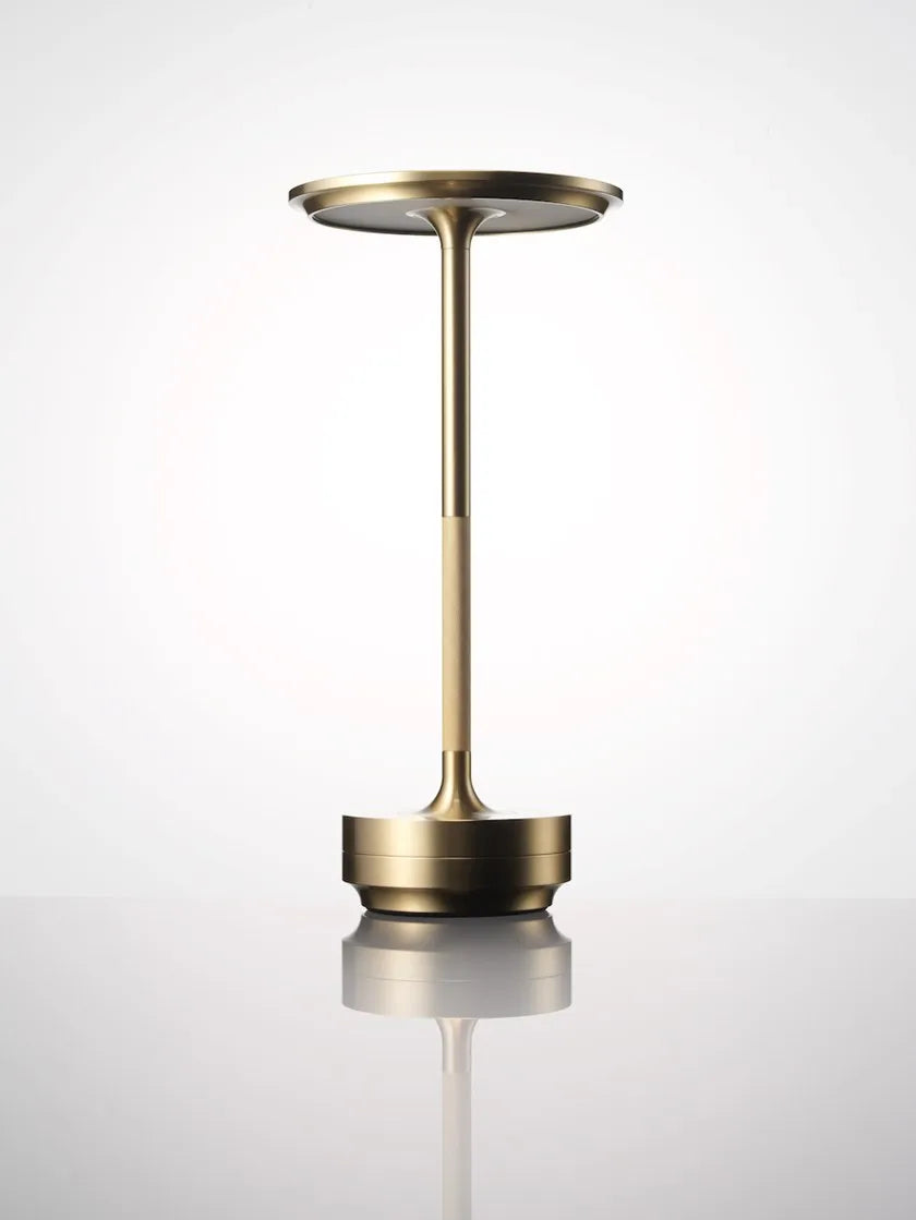 Brillumo | LED Table Lamp