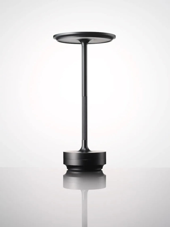 Brillumo | LED Table Lamp