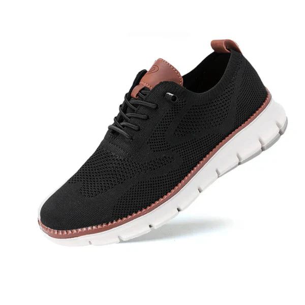 René™ | Urban Men's Shoes