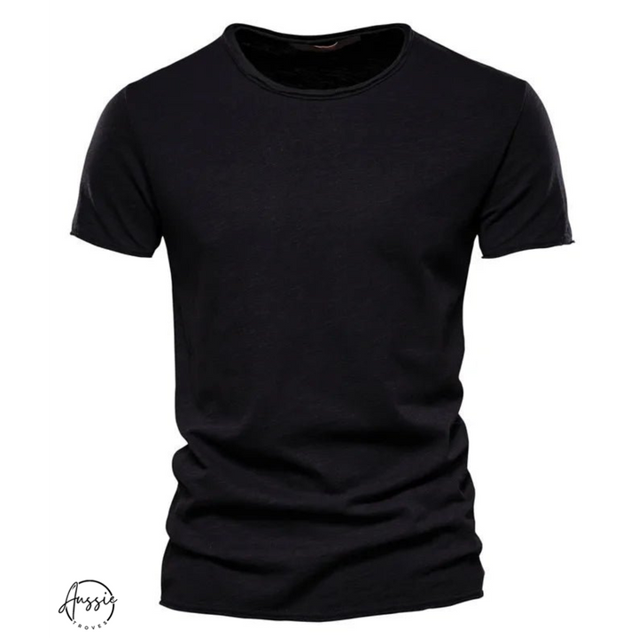 Orion™ | Classic Men’s T-Shirt