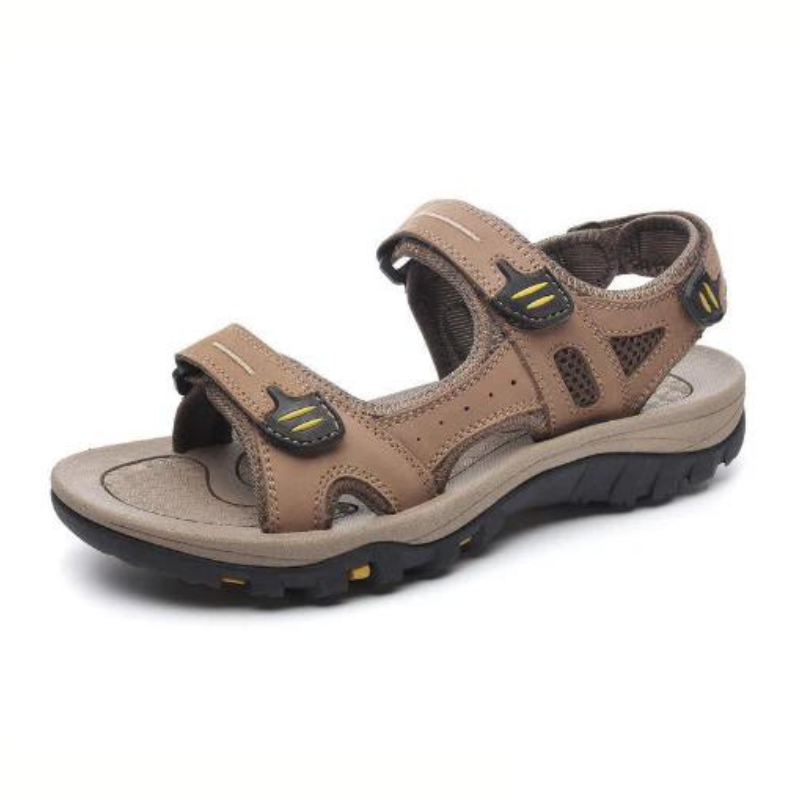 Otto® | Luxurious Hiking Sandals