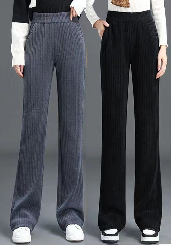 All-Day Comfort Women's Trousers