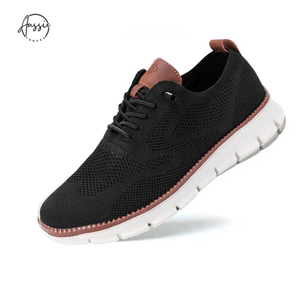 René™ | Urban Men's Shoes