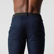 Leon Active Stretch Pants