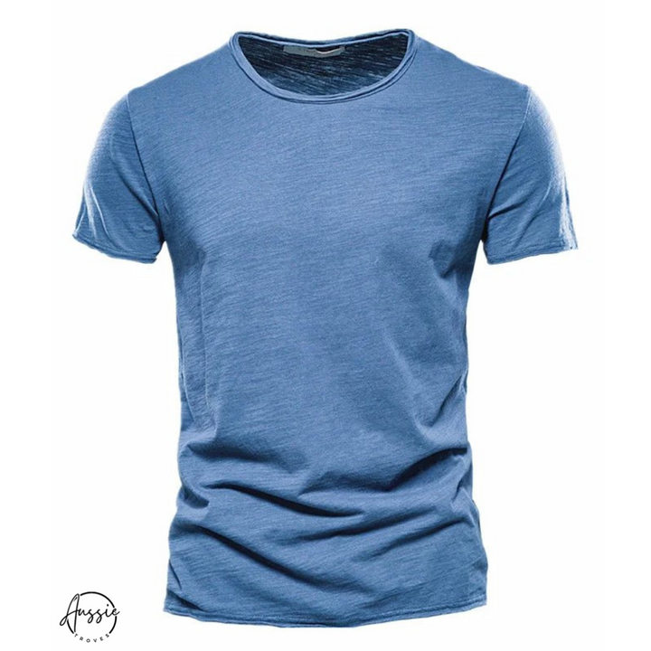 Orion™ | Classic Men’s T-Shirt