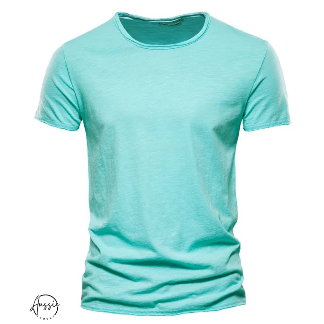 Orion™ | Classic Men’s T-Shirt