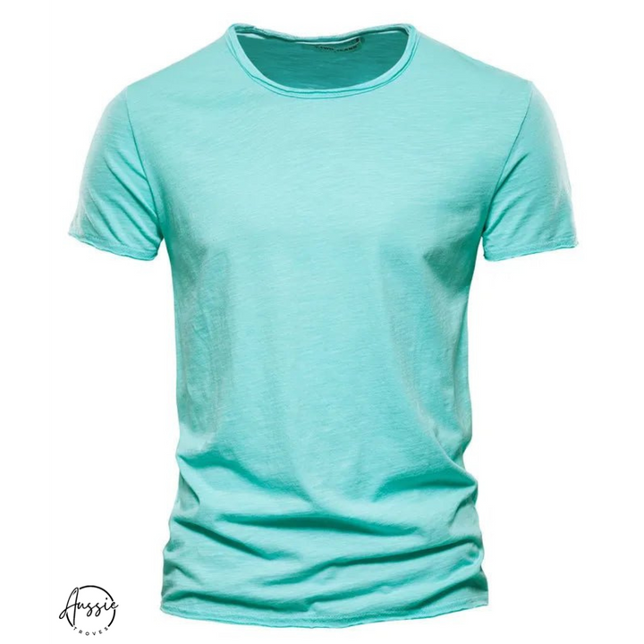 Orion™ | Classic Men’s T-Shirt