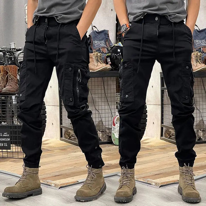 Max™ | Tactical Pants