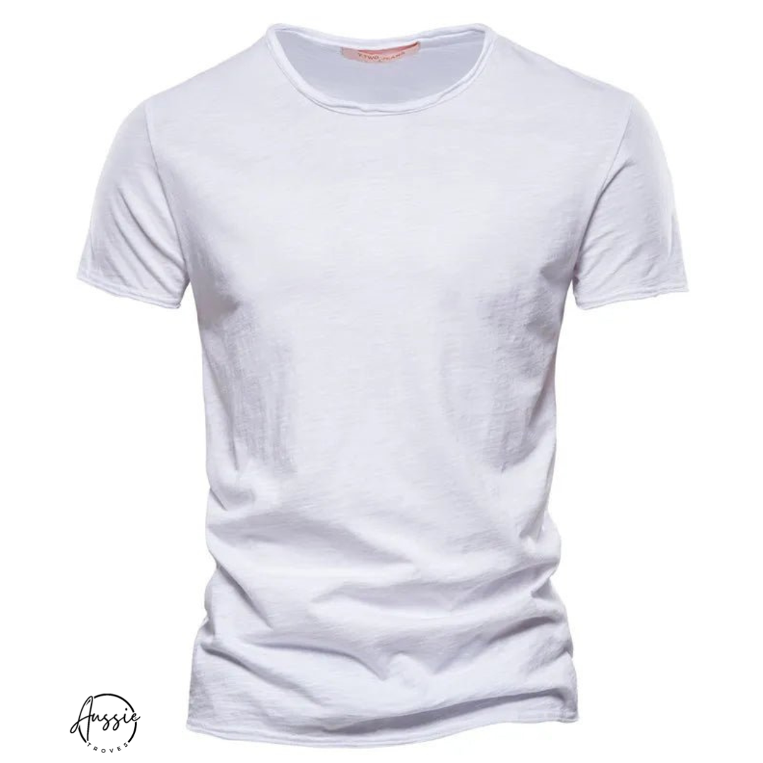 Orion™ | Classic Men’s T-Shirt