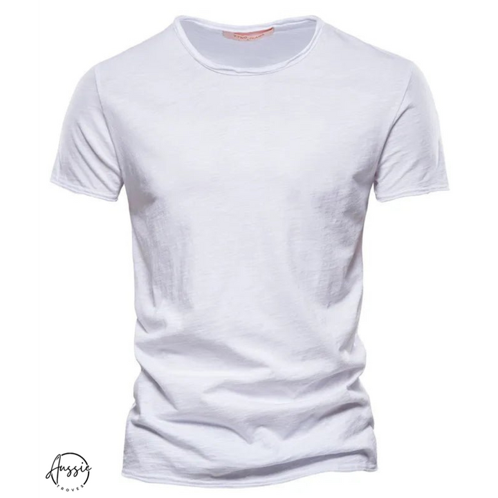 Orion™ | Classic Men’s T-Shirt