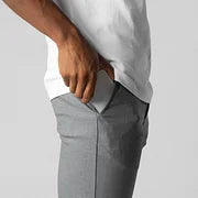 Leon Active Stretch Pants