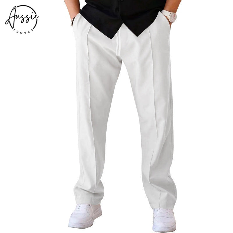 Light Breeze Pants