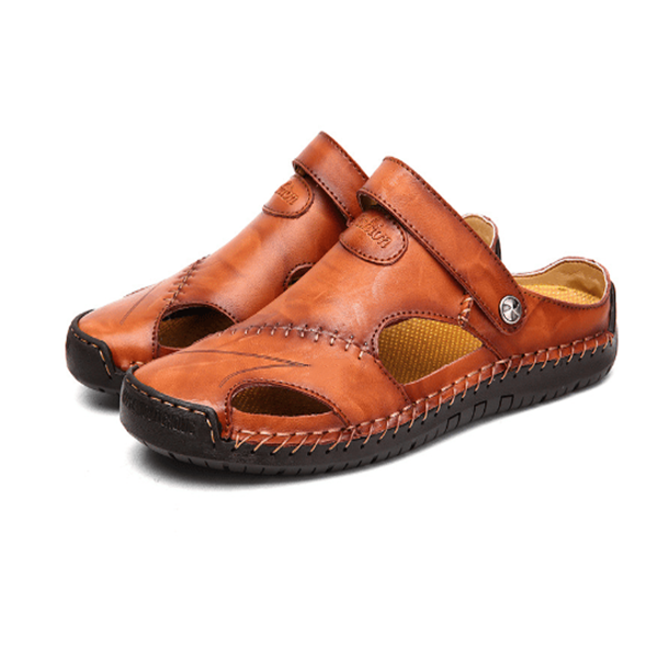 ComfortAlign | Orthopedic Sandals