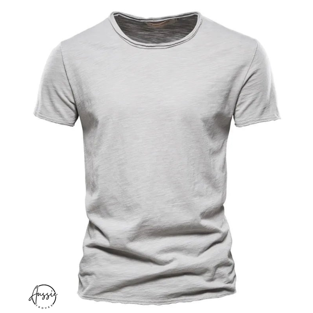 Orion™ | Classic Men’s T-Shirt