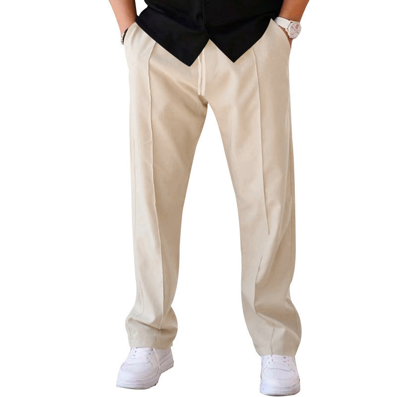 Light Breeze Pants