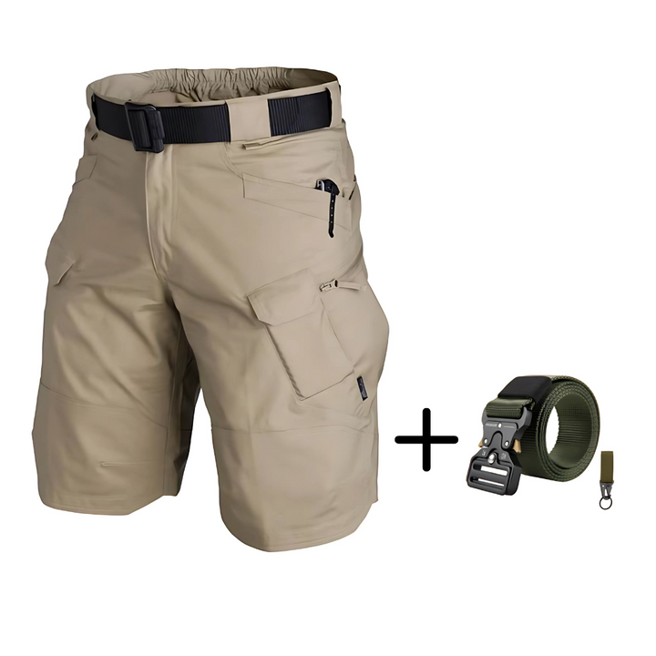 Alexander™ | Cargo Shorts