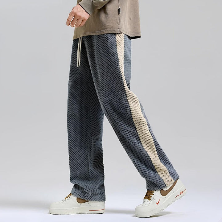 BELAIR SWEATPANTS