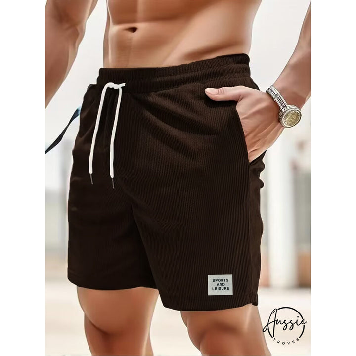 Riguel™ | Comfortable Shorts