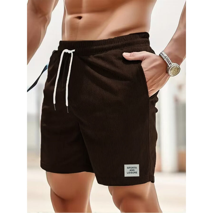 Riguel™ Comfortable Shorts