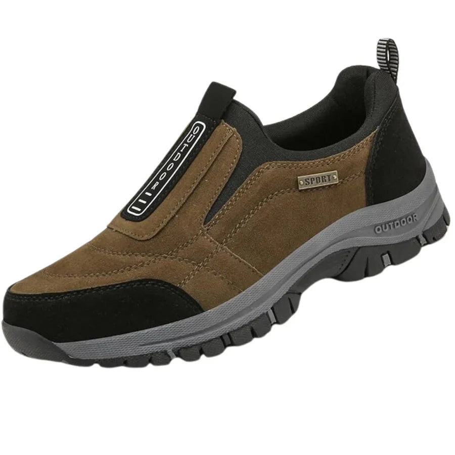 Remi - Premium Orthopedic Shoes