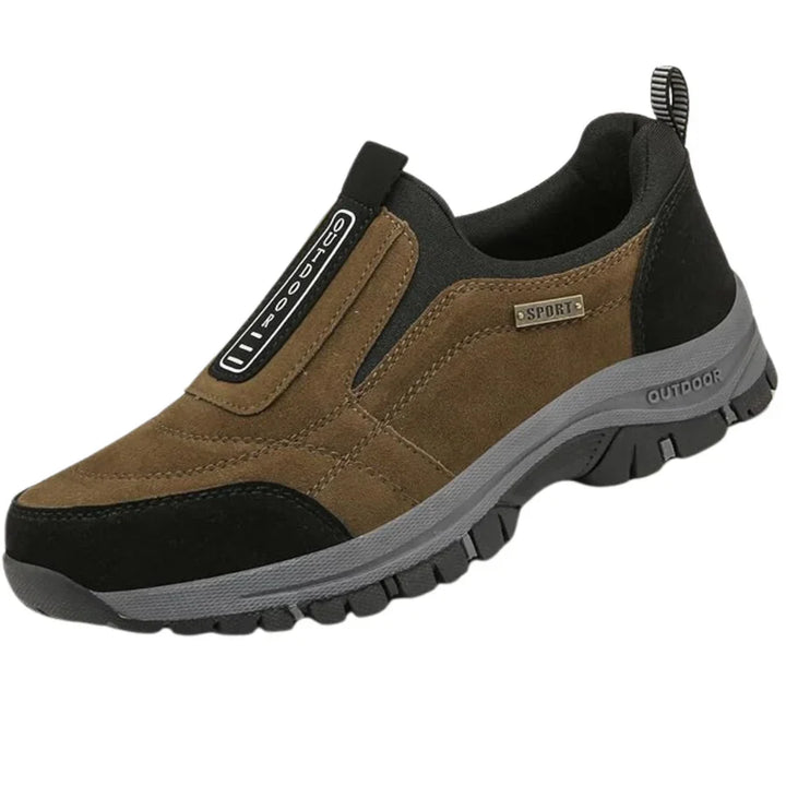 Remi - Premium Orthopedic Shoes