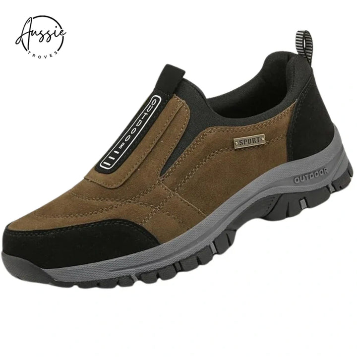 Remi | Orthopedic Walking Shoes