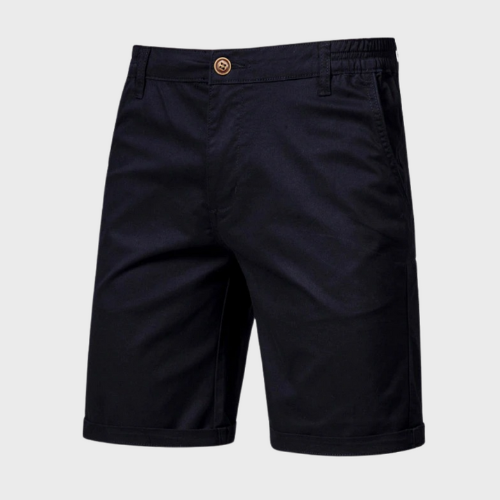 Cristian | Casual Shorts