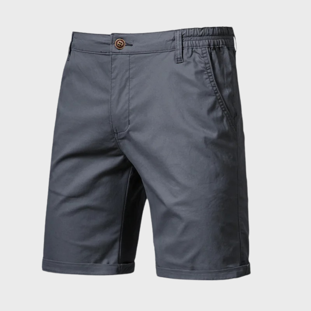 Cristian | Casual Shorts