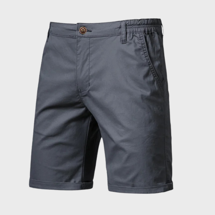 Cristian | Casual Shorts