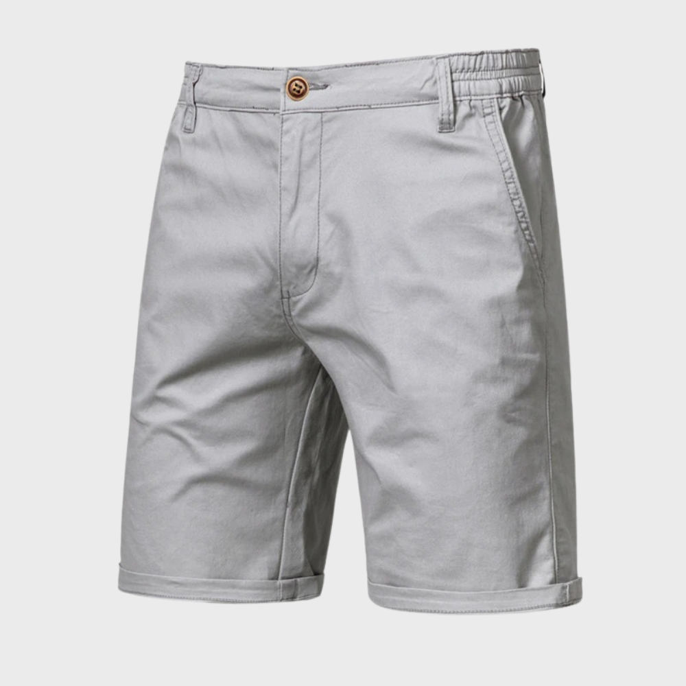 Cristian | Casual Shorts