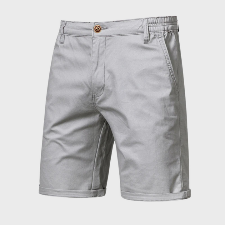 Cristian | Casual Shorts