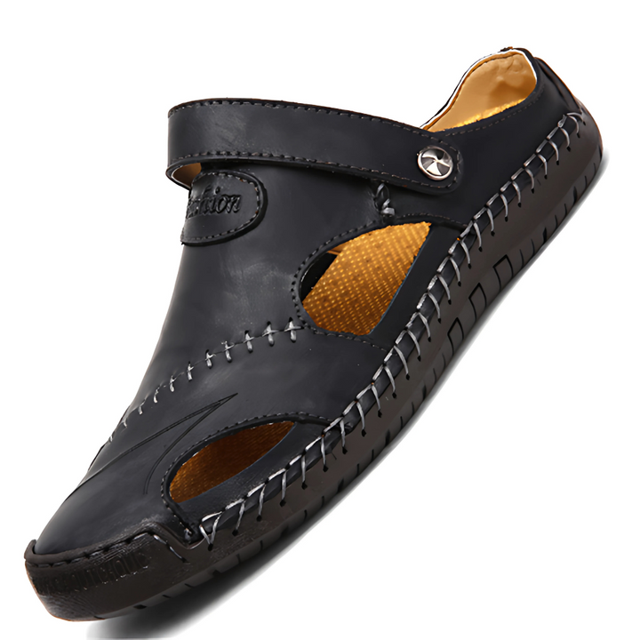 ComfortAlign | Orthopedic Sandals