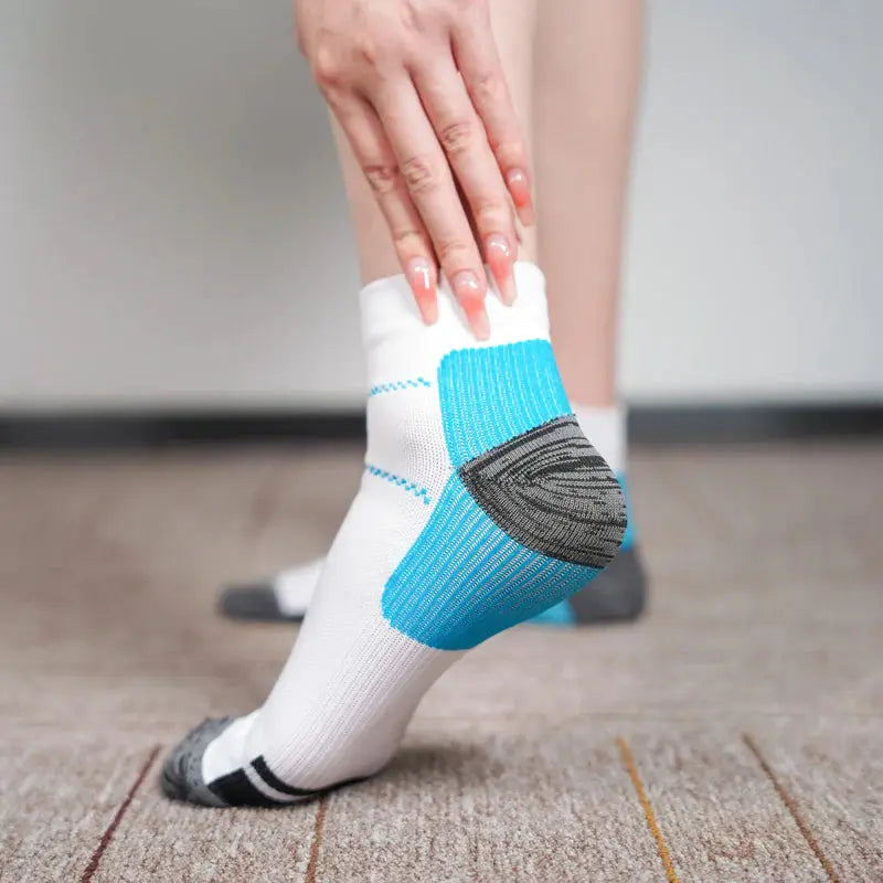 Orthopedic Compression Socks