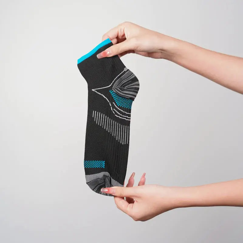 Orthopedic Compression Socks