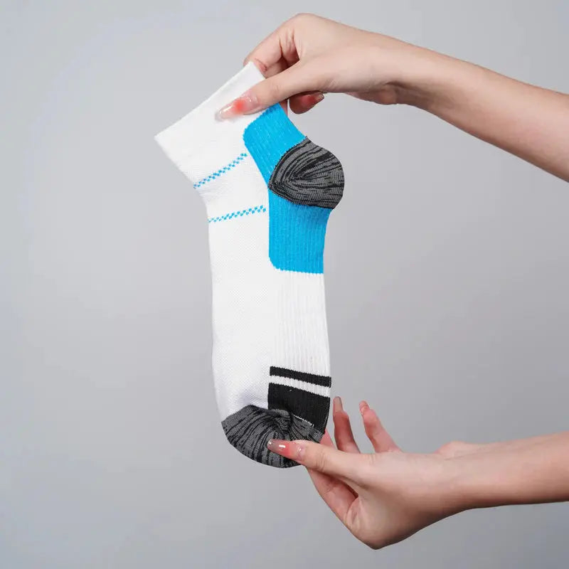 Orthopedic Compression Socks