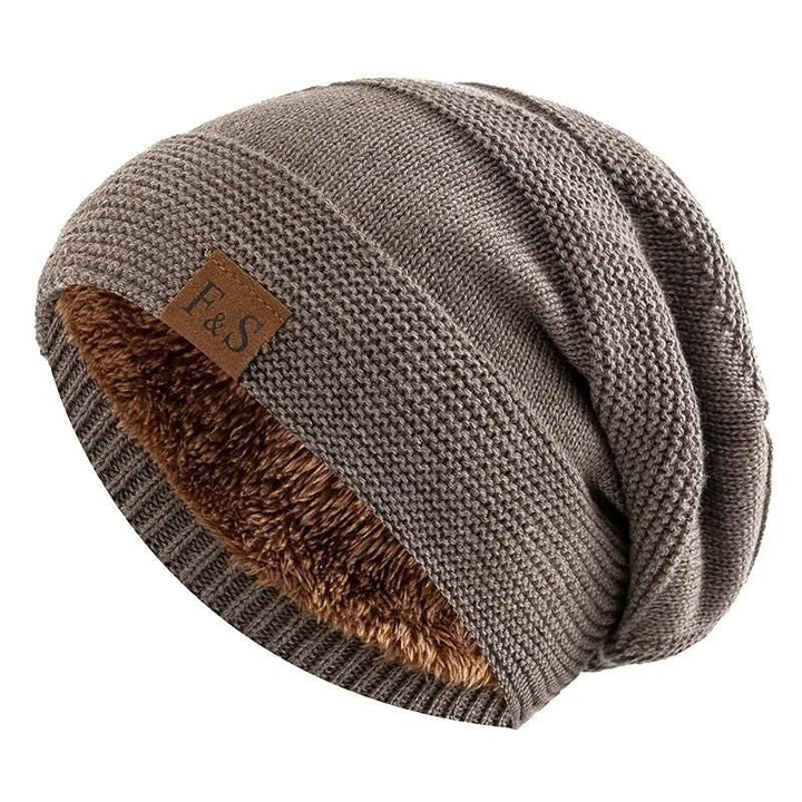 Gaviano Winter Beanie