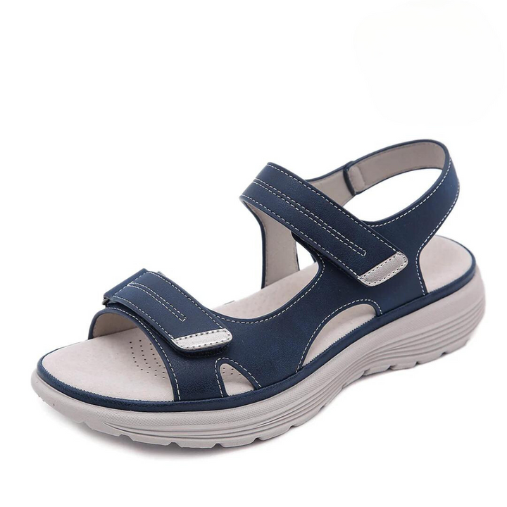 ModaOrtho® | The Most Comfortable Orthopedic Sandals