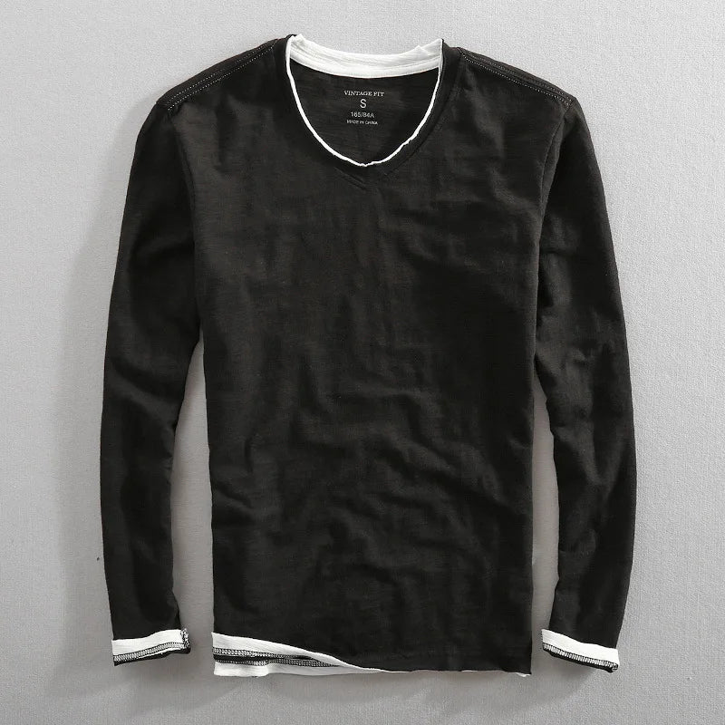 Kyote™ | Japan's Men's Shirt