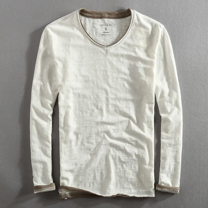 Kyote™ | Japan's Men's Shirt