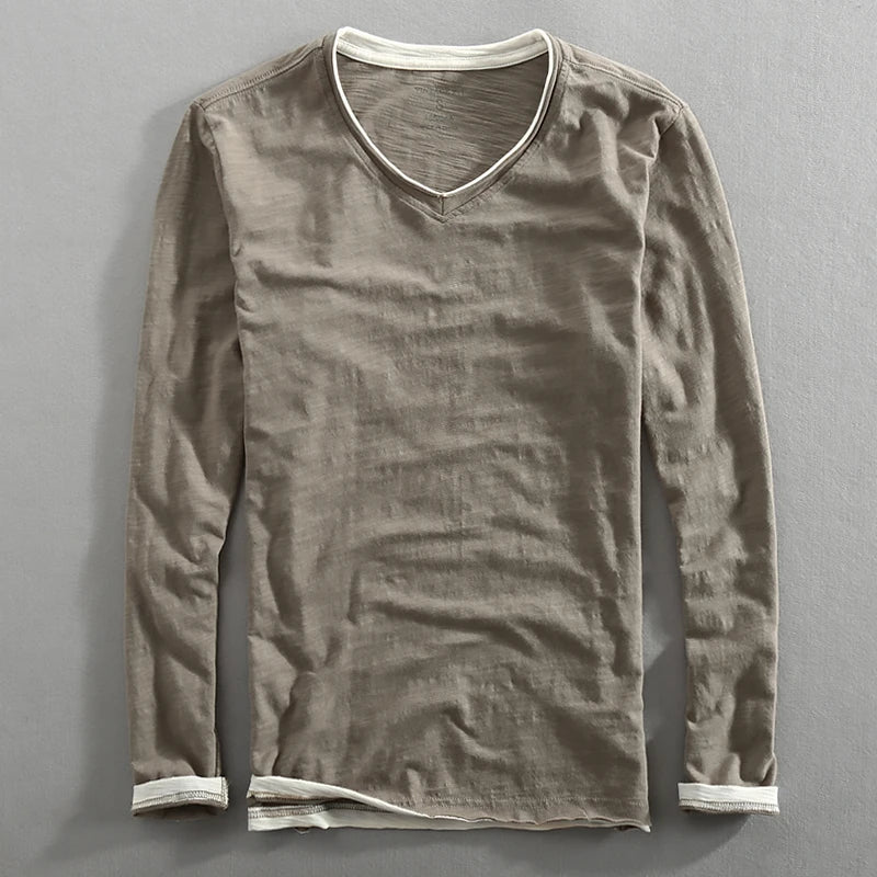 Kyote™ | Japan's Men's Shirt